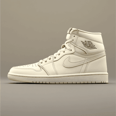 Product carousel Indicator