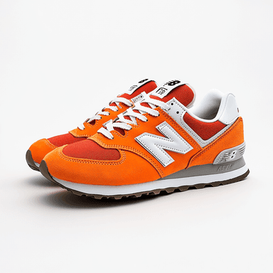 Product carousel Indicator