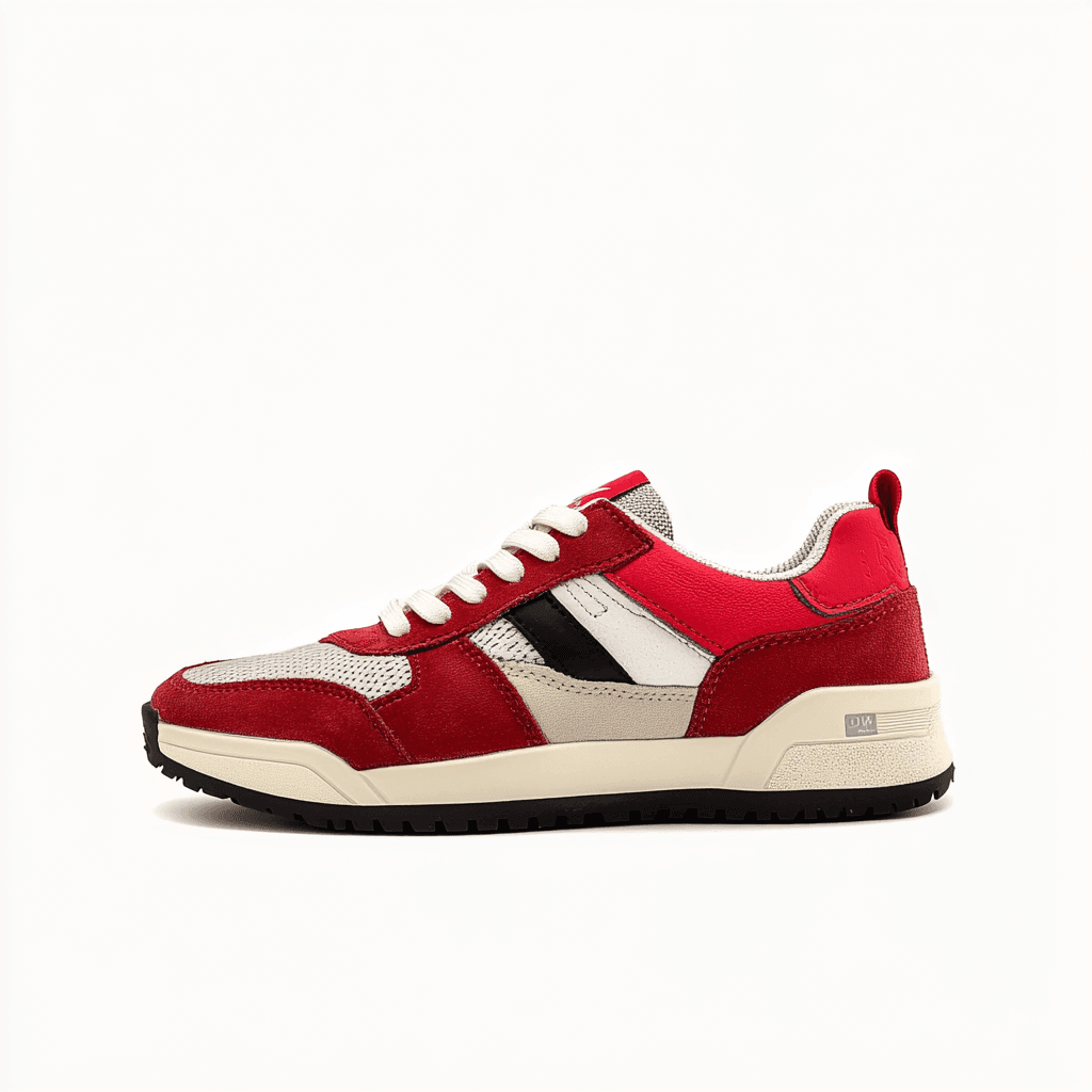 Reelwind Sneakers