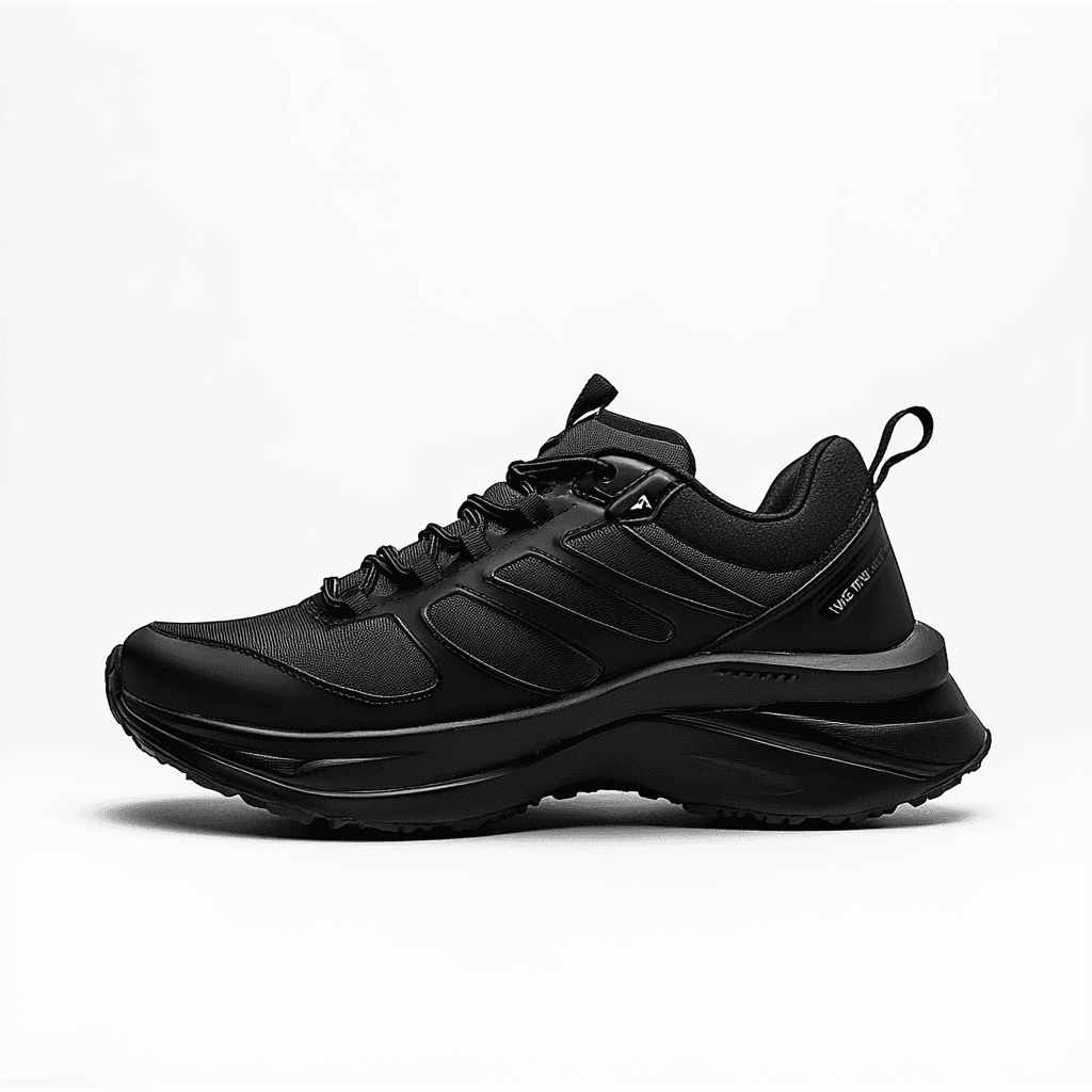 STORM 96 2K LITE Sneakers