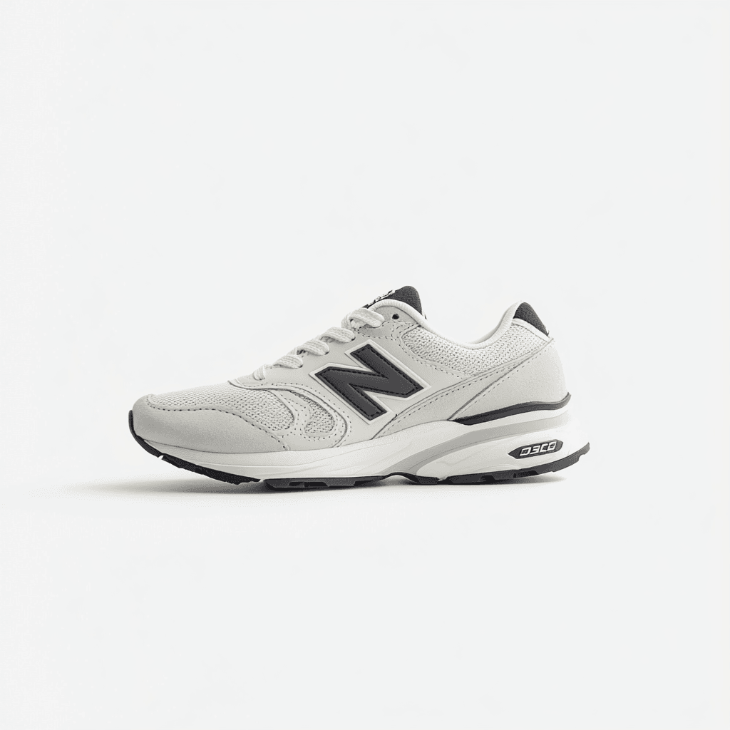Cool Balance U9060EEE Sneakers
