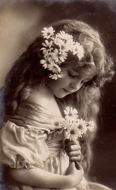 Vintage