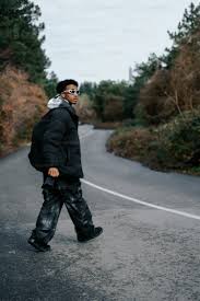 Streetwear