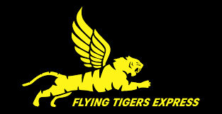 Flying Tigers Express